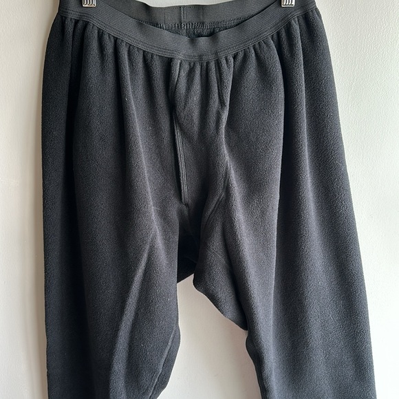 patagonia thermal weight pants size XL new never worn - Picture 4 of 7